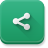 https://innovativenotary.solutions Icon