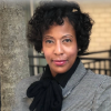 Milika Dozier Photo