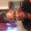 JuDawn Lowe, CC, CL, ACS, IP4 Photo