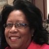 Marsha McCune, IP4, ACB Photo