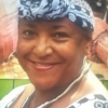 Joyce Megginson Photo