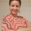 Tanya Ward Jordan,CL, ACB, ACS Photo