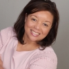 Carla Harper-Omisore, PM5, DL2 Photo