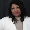 Nichelle Johnson Photo